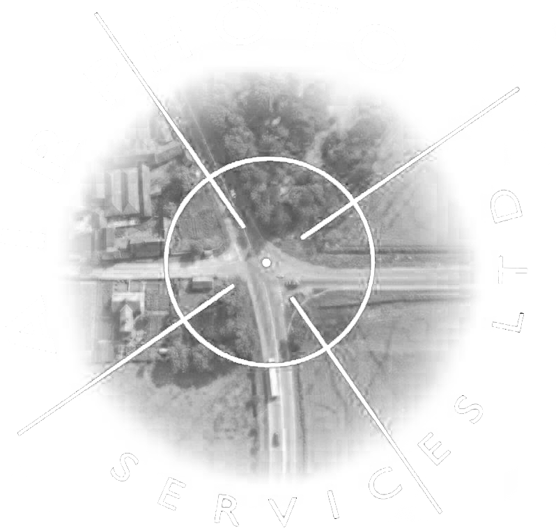 airphotoservices