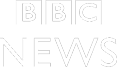 bbcnews