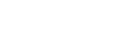 dryadglobal