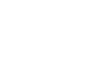 forceanalysis