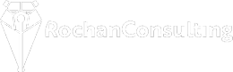 rochanconsulting