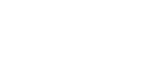 SIIS