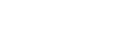 cgsatellite